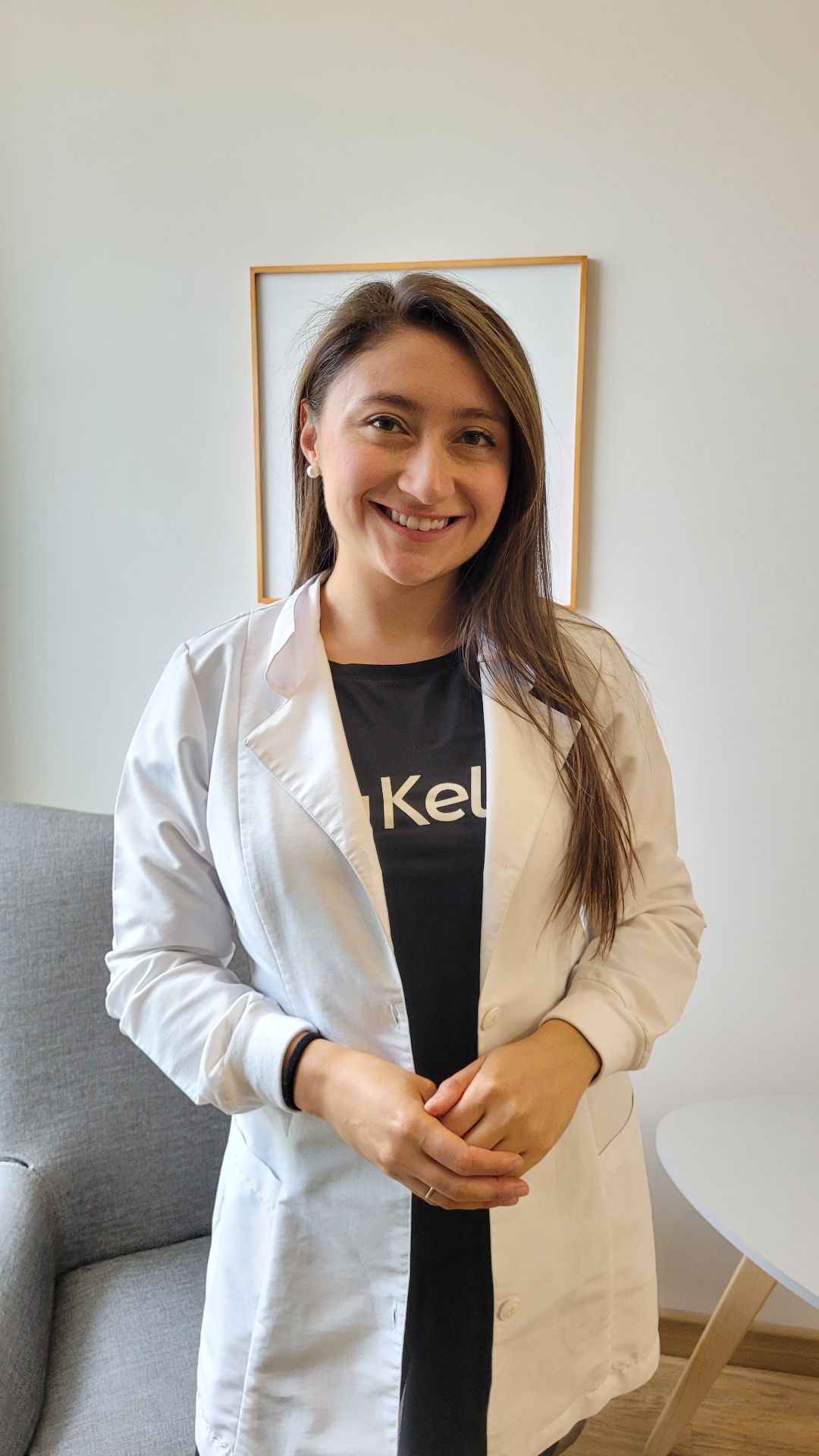 Alejandra Hernández Bonilla